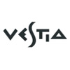 logo-vestia-groep